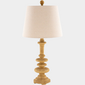 Darla Accent Table Lamp