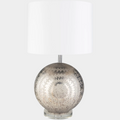 Constancce Accent Table Lamp