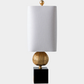 St. Martin Accent Table Lamp
