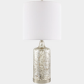 Ormond Accent Table Lamp