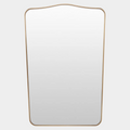 Bellona Accent Mirror