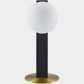 Lubango Accent Table Lamp
