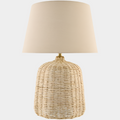 Levane Accent Table Lamp