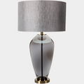 Bardsey Accent Table Lamp