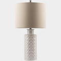 Austell Accent Table Lamp