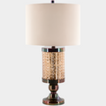 Alsen Accent Table Lamp