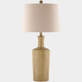 Capitan Accent Table Lamp