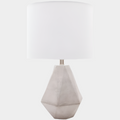 Stonington Accent Table Lamp