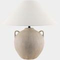 Nivalis Accent Table Lamp