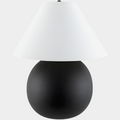 Kogel Accent Table Lamp