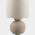 Kaia Accent Table Lamp
