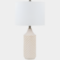 Jessore Accent Table Lamp