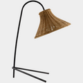 Jarod Accent Table Lamp