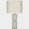 Wells Accent Table Lamp