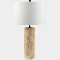 Aurembra Accent Table Lamp