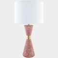 Arroyo Accent Table Lamp