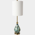 Snicarte Accent Table Lamp