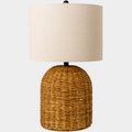 Regatta Accent Table Lamp