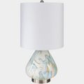 Orleans Accent Table Lamp