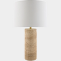 Taboye Accent Table Lamp
