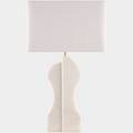 Setubal Accent Table Lamp