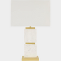 Ponta Accent Table Lamp
