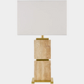 Ponta Accent Table Lamp