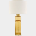 Pahia Accent Table Lamp