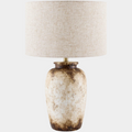 Ostuni Accent Table Lamp