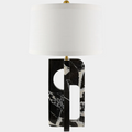 Nocturne Accent Table Lamp