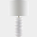 Obelisco Accent Table Lamp