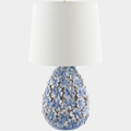 Marradi Accent Table Lamp