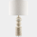 Maluku Accent Table Lamp
