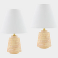 Vasto Accent Table Lamp