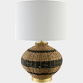 Caylus Accent Table Lamp
