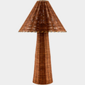 Dunehaven Accent Table Lamp