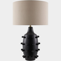Dege Accent Table Lamp
