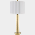 Kerfi Accent Table Lamp