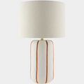Kinki Accent Table Lamp