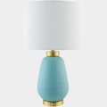 Lago Accent Table Lamp