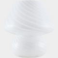 Lefkada Accent Table Lamp