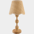 Minilya Accent Table Lamp