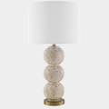 Algarve Accent Table Lamp