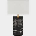 Basalto Accent Table Lamp