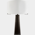 Ervika Accent Table Lamp