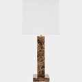 Marzia Accent Table Lamp
