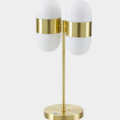 Jonan Accent Table Lamp