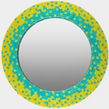Eckley Mirror