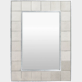 Galen Mirror