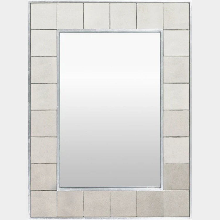 Galen Mirror